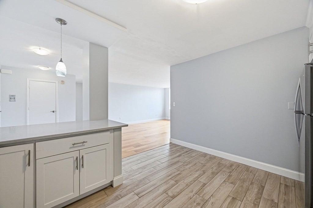 20 Hammond Pond Pkwy #506, Newton, MA, 20 Hammond Pond Pkwy #506, Newton, MA Photo #18