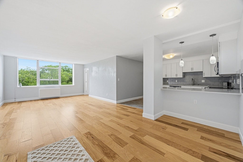 20 Hammond Pond Pkwy #506, Newton, MA, 20 Hammond Pond Pkwy #506, Newton, MA Photo #13