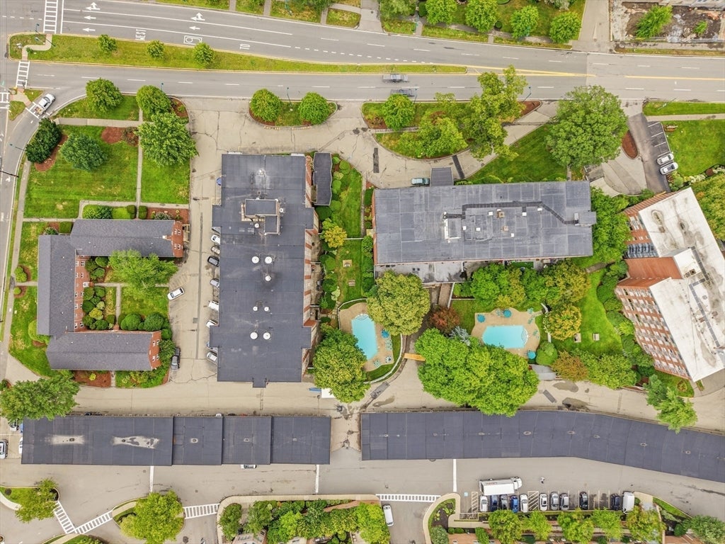 20 Hammond Pond Pkwy #506, Newton, MA, 20 Hammond Pond Pkwy #506, Newton, MA Photo #37