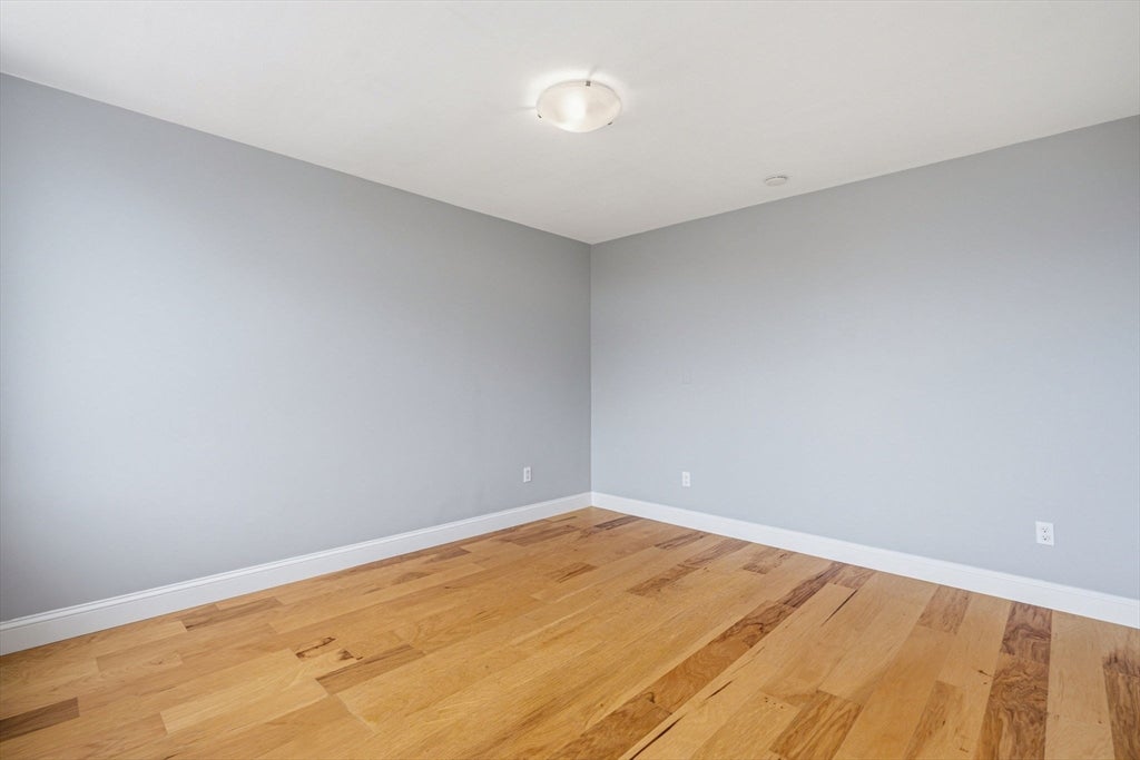 20 Hammond Pond Pkwy #506, Newton, MA, 20 Hammond Pond Pkwy #506, Newton, MA Photo #23