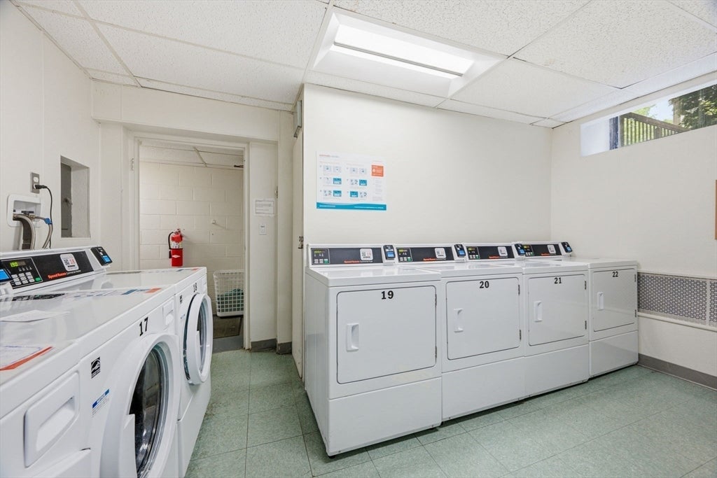 20 Hammond Pond Pkwy #506, Newton, MA, 20 Hammond Pond Pkwy #506, Newton, MA Photo #31