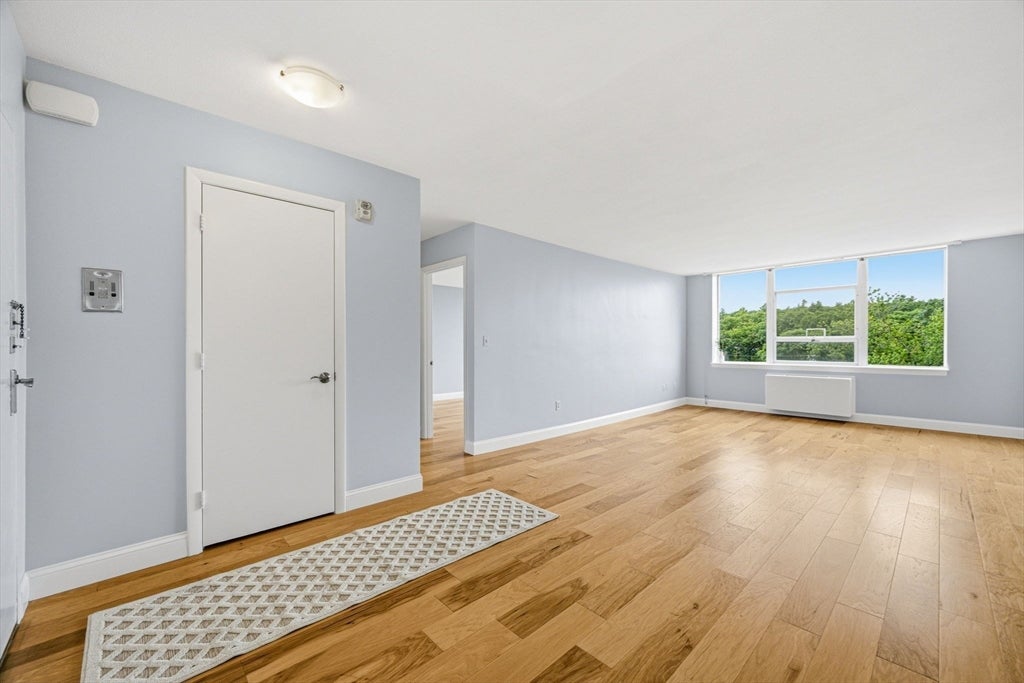 20 Hammond Pond Pkwy #506, Newton, MA, 20 Hammond Pond Pkwy #506, Newton, MA Photo #12