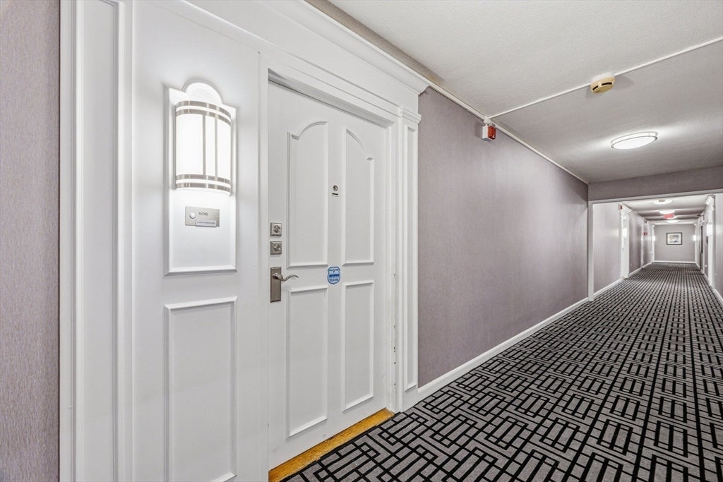20 Hammond Pond Pkwy #506, Newton, MA, 20 Hammond Pond Pkwy #506, Newton, MA Photo #10