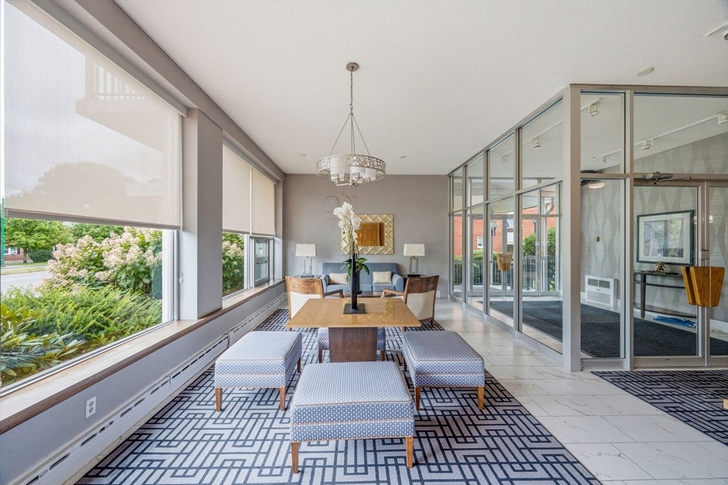 20 Hammond Pond Pkwy #506, Newton, MA, 20 Hammond Pond Pkwy #506, Newton, MA Photo #6