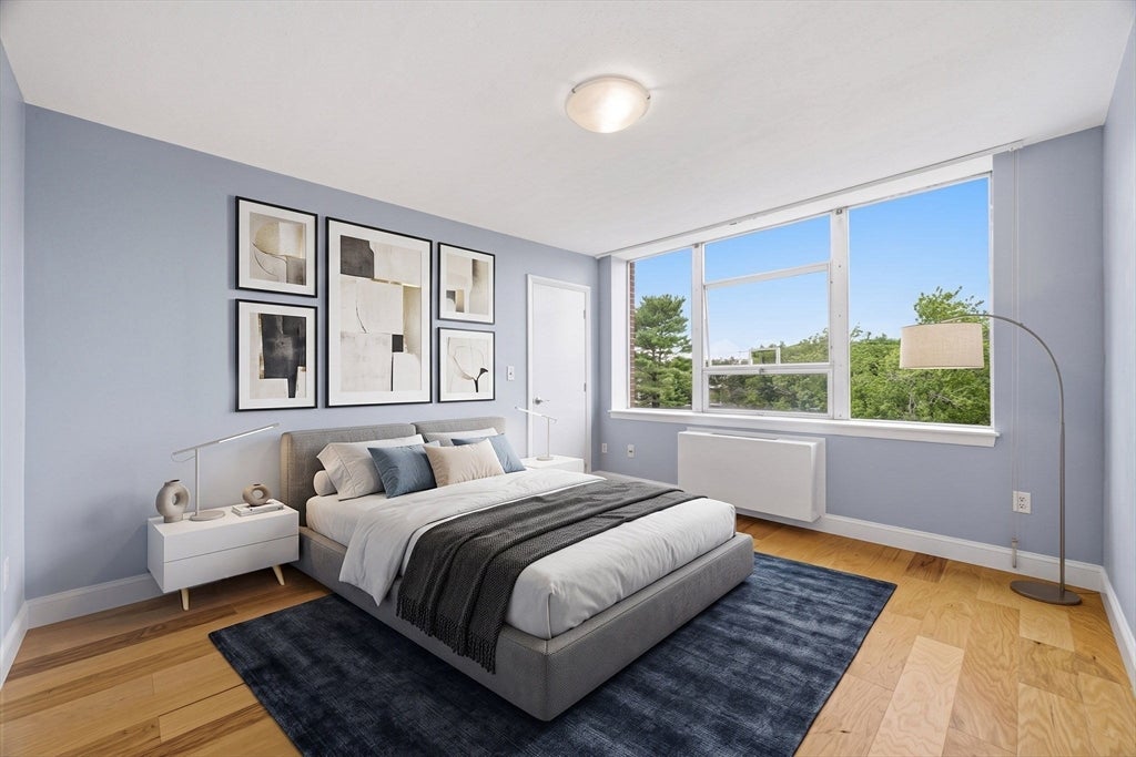 20 Hammond Pond Pkwy #506, Newton, MA, 20 Hammond Pond Pkwy #506, Newton, MA Photo #21