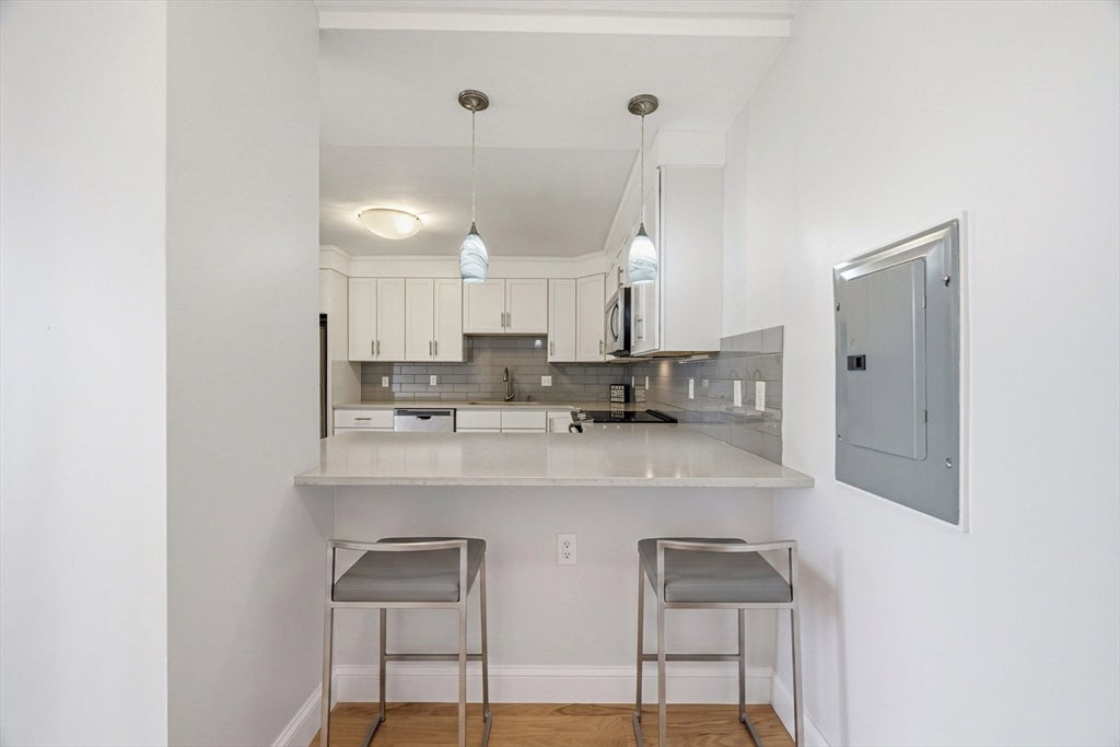 20 Hammond Pond Pkwy #506, Newton, MA, 20 Hammond Pond Pkwy #506, Newton, MA Photo #14