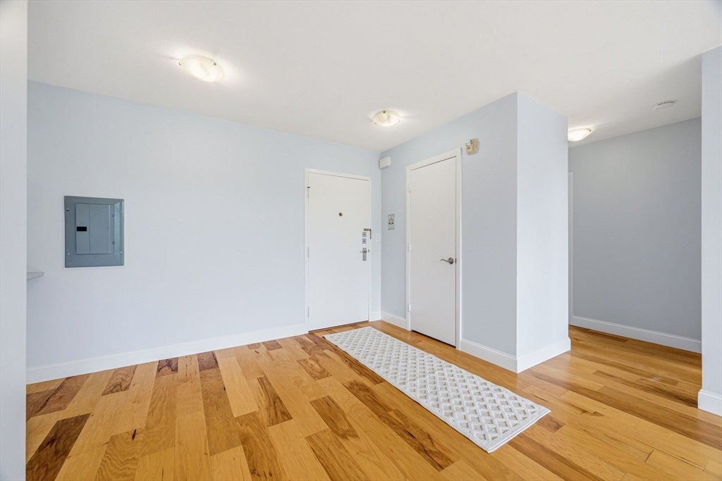 20 Hammond Pond Pkwy #506, Newton, MA, 20 Hammond Pond Pkwy #506, Newton, MA Photo #20