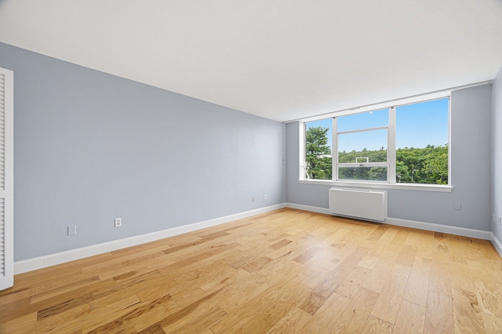 20 Hammond Pond Pkwy #506, Newton, MA, 20 Hammond Pond Pkwy #506, Newton, MA Photo #29