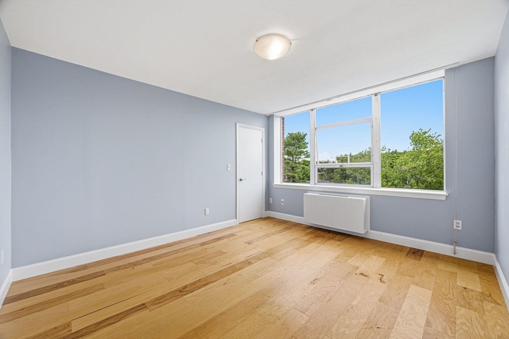 20 Hammond Pond Pkwy #506, Newton, MA, 20 Hammond Pond Pkwy #506, Newton, MA Photo #22