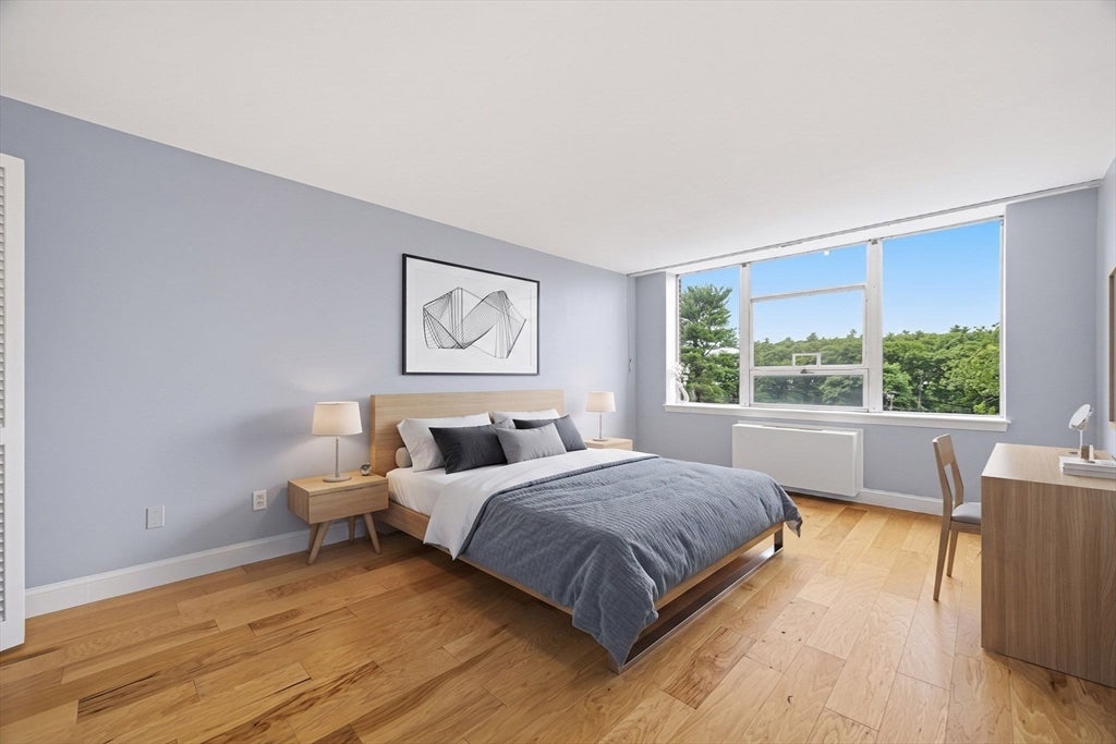 20 Hammond Pond Pkwy #506, Newton, MA, 20 Hammond Pond Pkwy #506, Newton, MA Photo #28