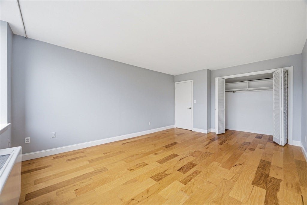 20 Hammond Pond Pkwy #506, Newton, MA, 20 Hammond Pond Pkwy #506, Newton, MA Photo #30