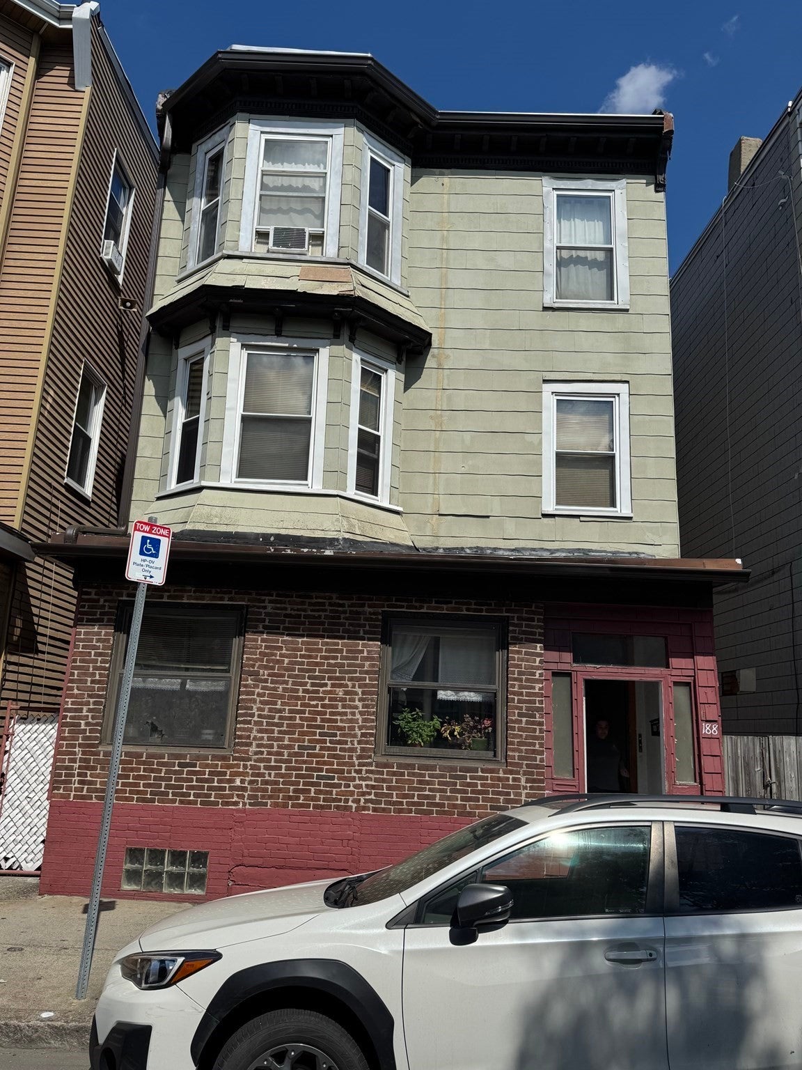 188 Bennington Street, Boston, MA, 188 Bennington Street, Boston, MA Photo #2
