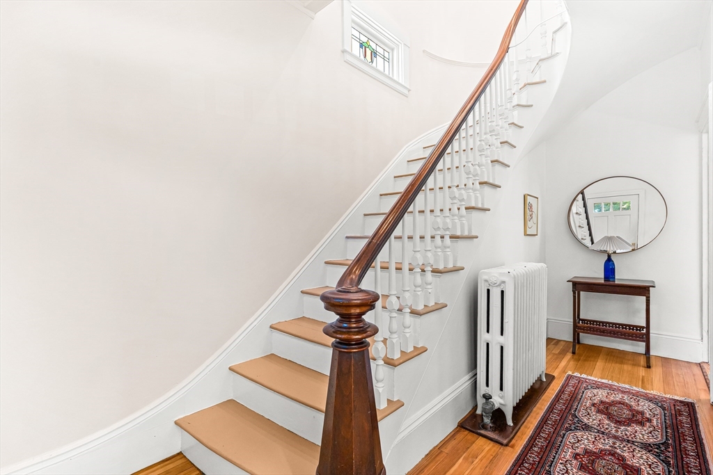 25 Sawin St