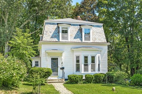 25 Sawin St Natick MA 01760