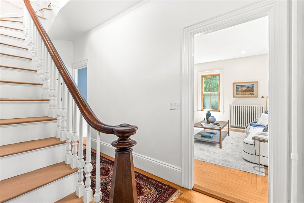 25 Sawin St