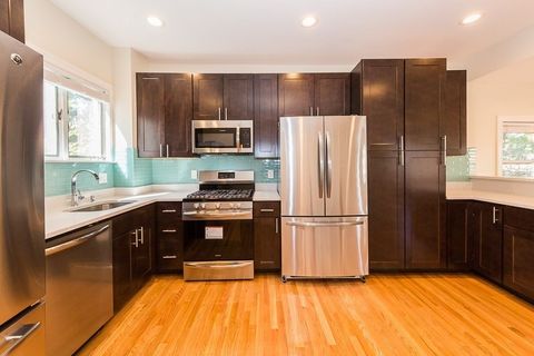 Photo of 126 Monument St #126, Medford, MA 02155 (MLS # 73486555)
