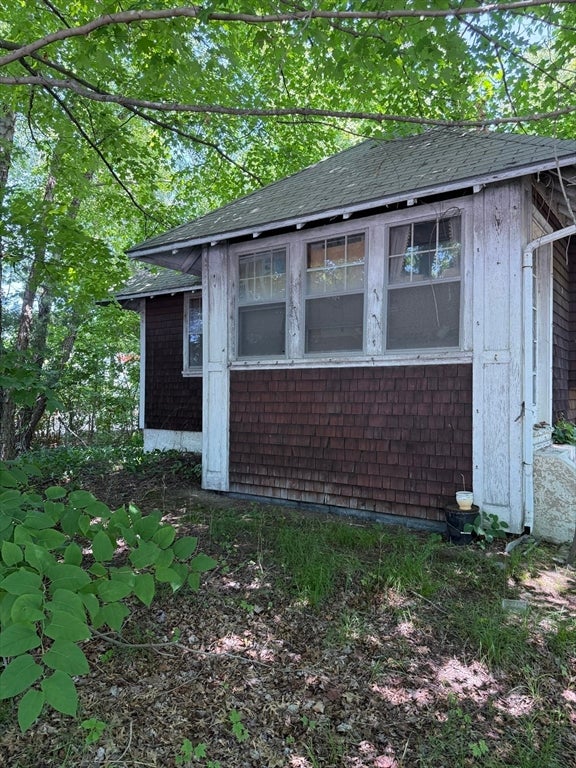 78 East Main St, Georgetown, MA, 78 East Main St, Georgetown, MA Photo #1