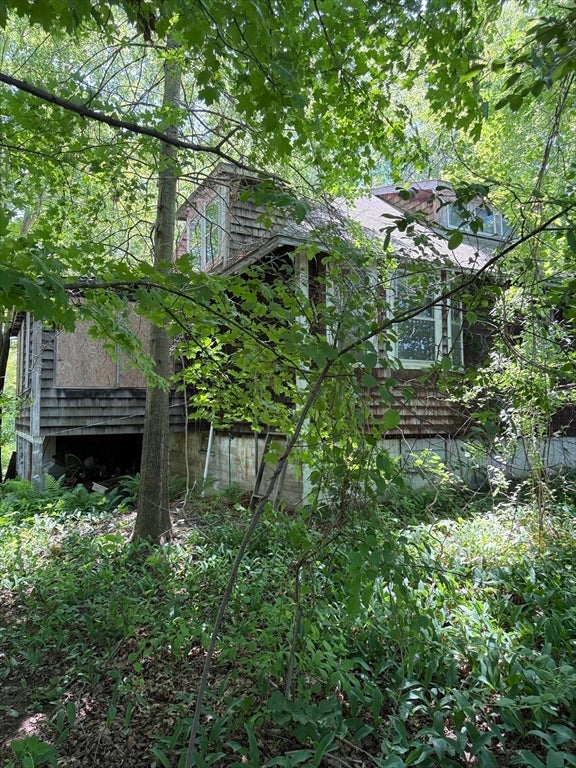 78 East Main St, Georgetown, MA, 78 East Main St, Georgetown, MA Photo #5