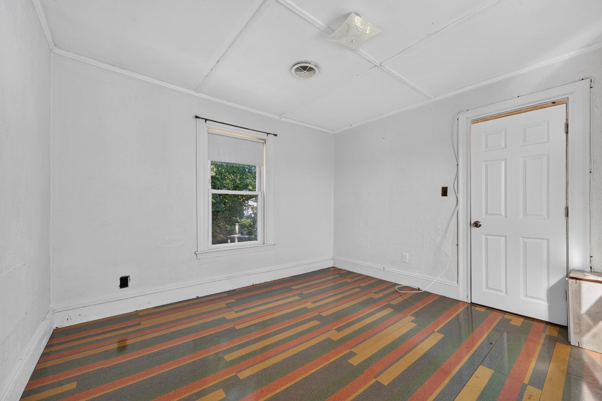 13 Dane St, Peabody, MA, 13 Dane St, Peabody, MA Photo #12