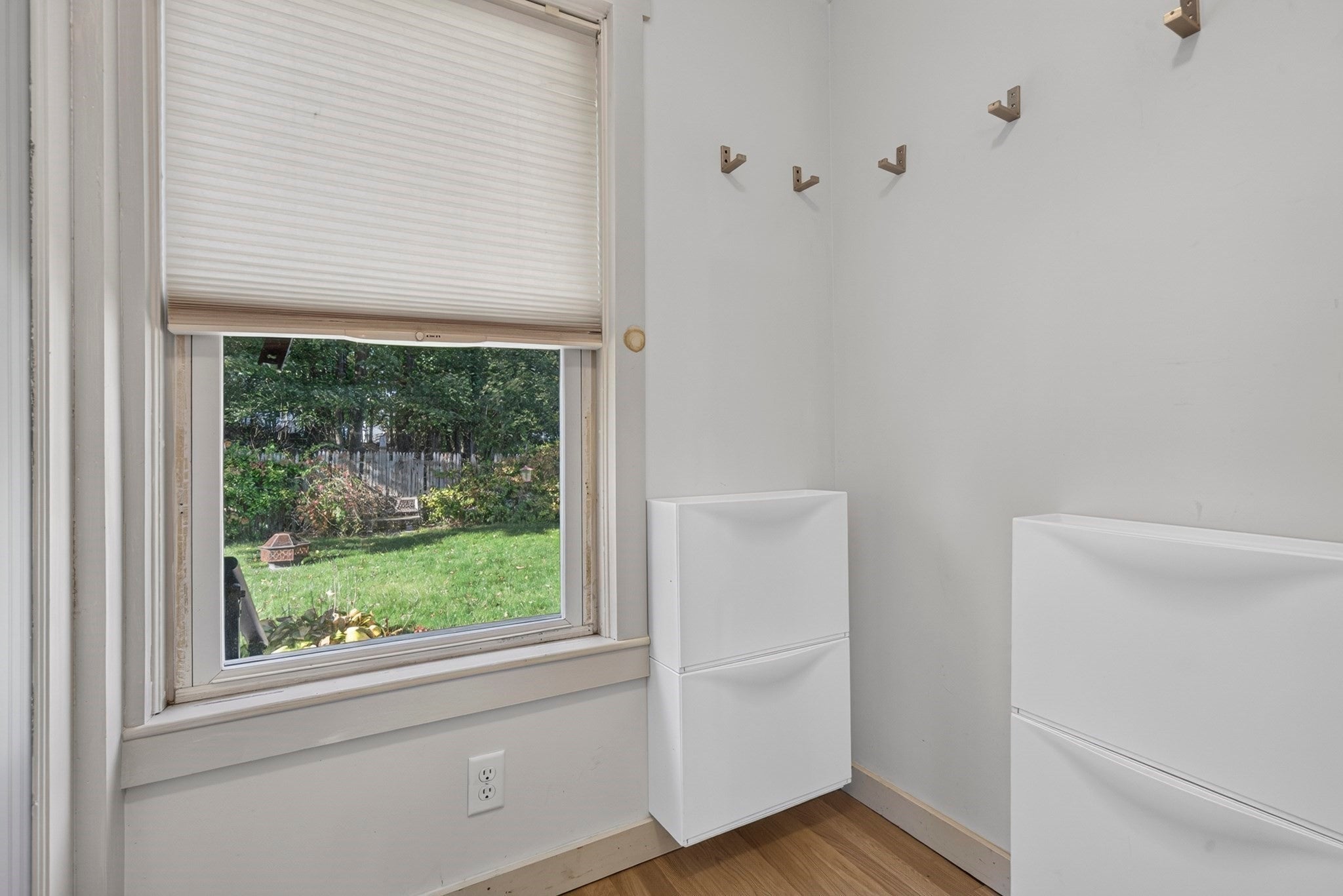 13 Dane St, Peabody, MA, 13 Dane St, Peabody, MA Photo #29