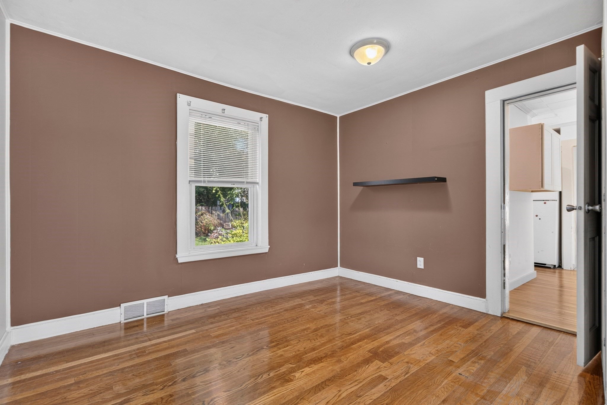 13 Dane St, Peabody, MA, 13 Dane St, Peabody, MA Photo #27