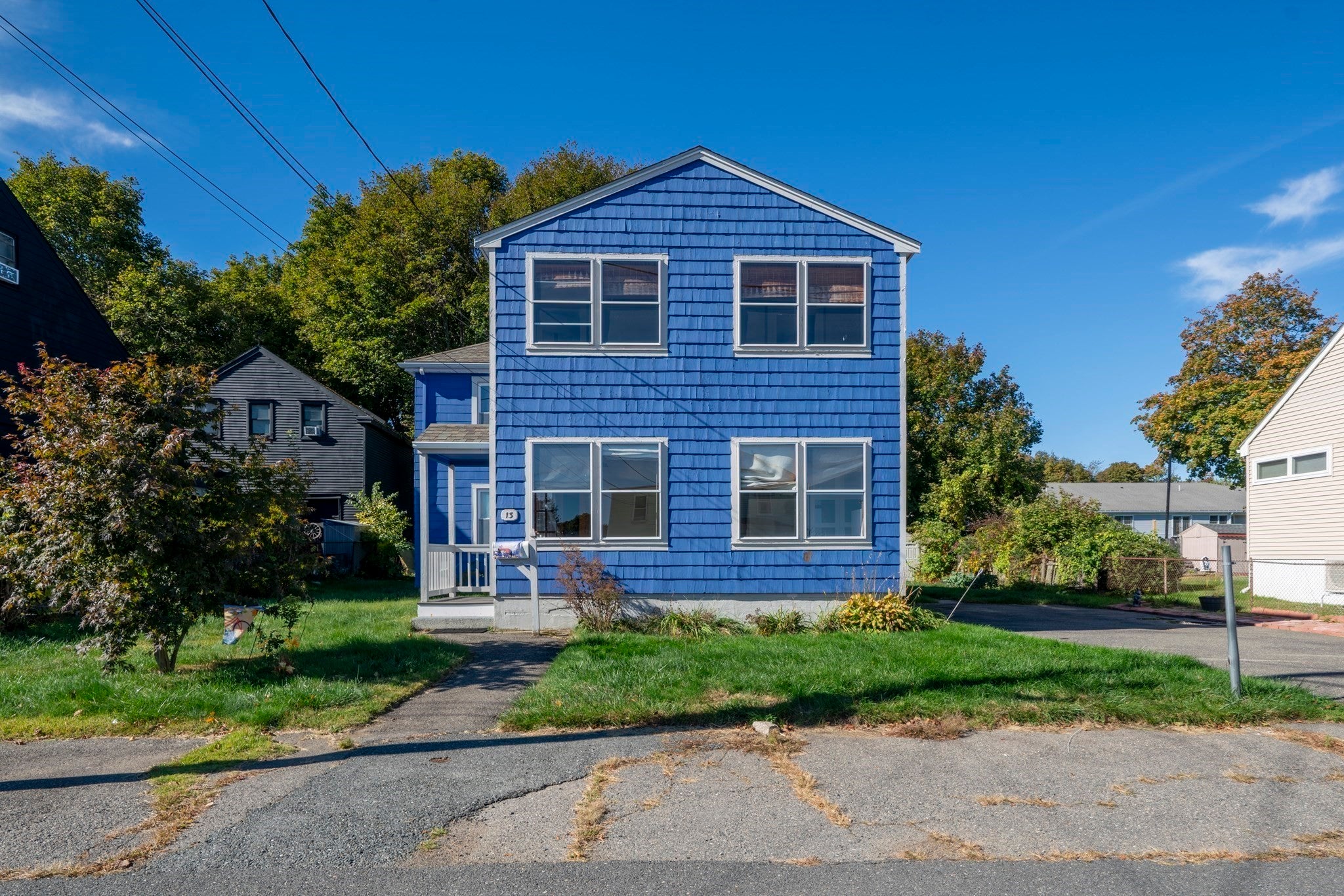 13 Dane St, Peabody, MA, 13 Dane St, Peabody, MA Photo #33