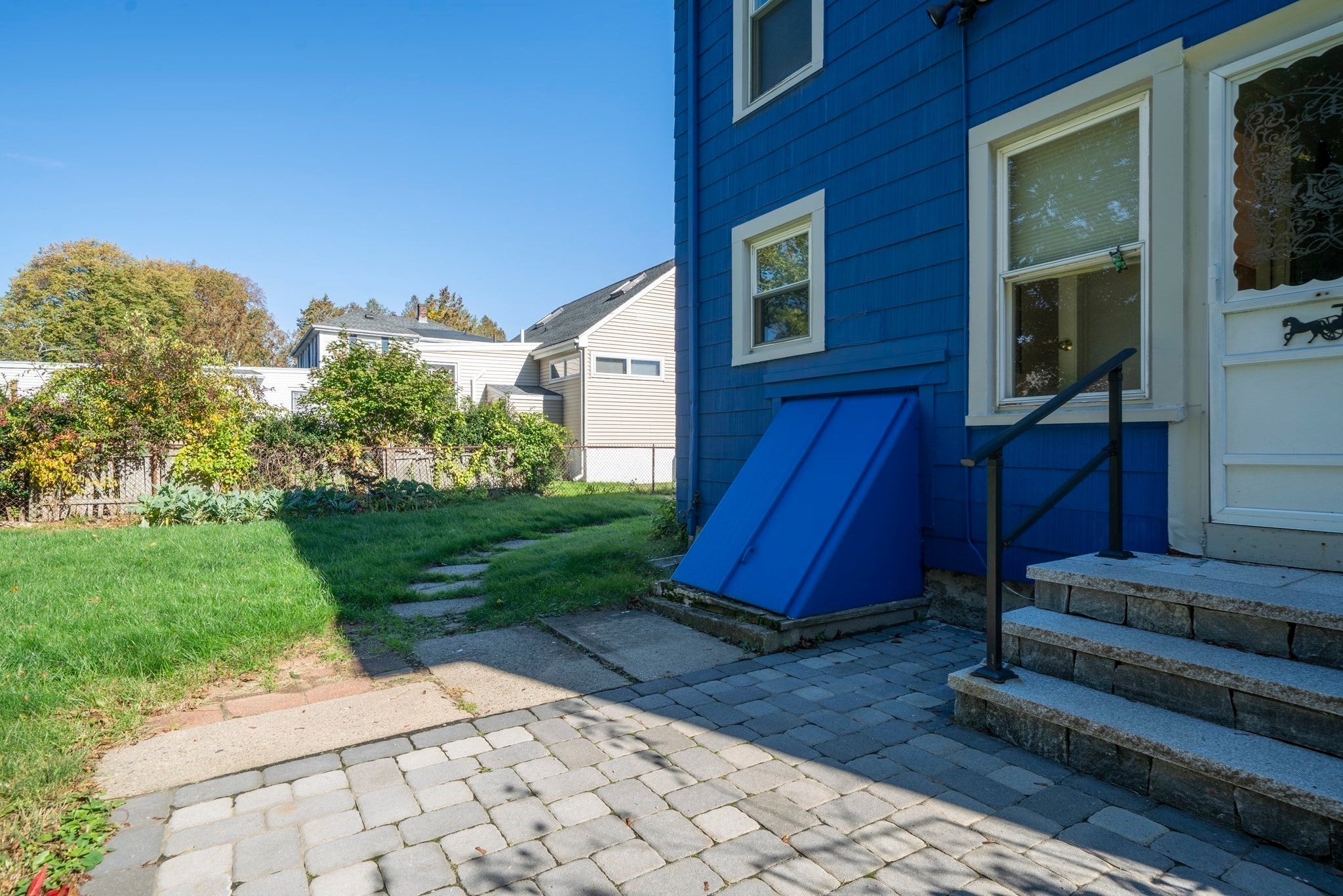 13 Dane St, Peabody, MA, 13 Dane St, Peabody, MA Photo #35
