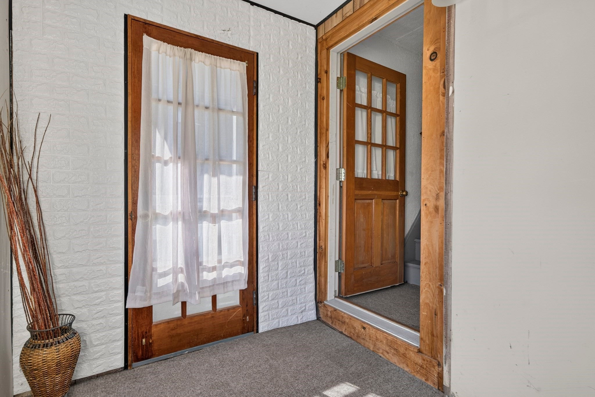 13 Dane St, Peabody, MA, 13 Dane St, Peabody, MA Photo #25