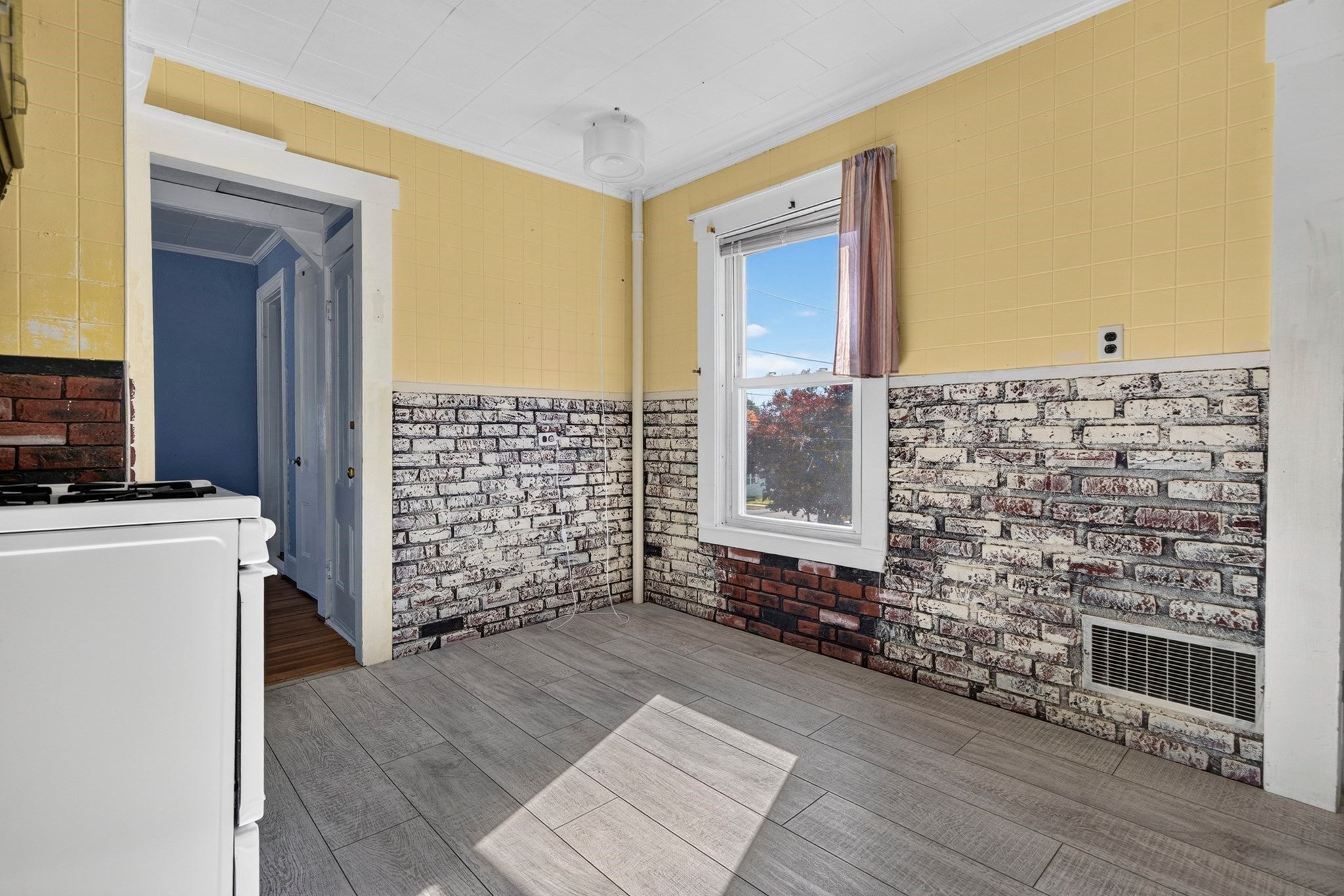 13 Dane St, Peabody, MA, 13 Dane St, Peabody, MA Photo #19