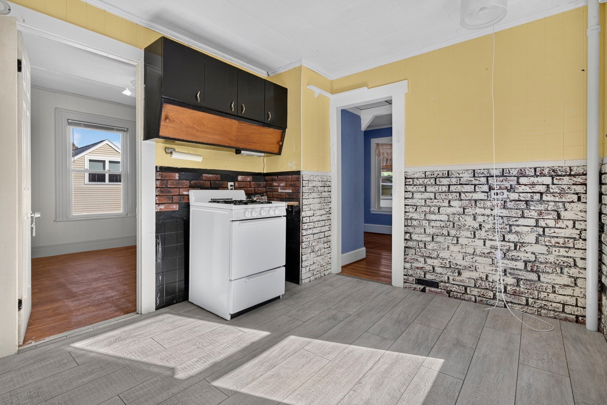 13 Dane St, Peabody, MA, 13 Dane St, Peabody, MA Photo #20