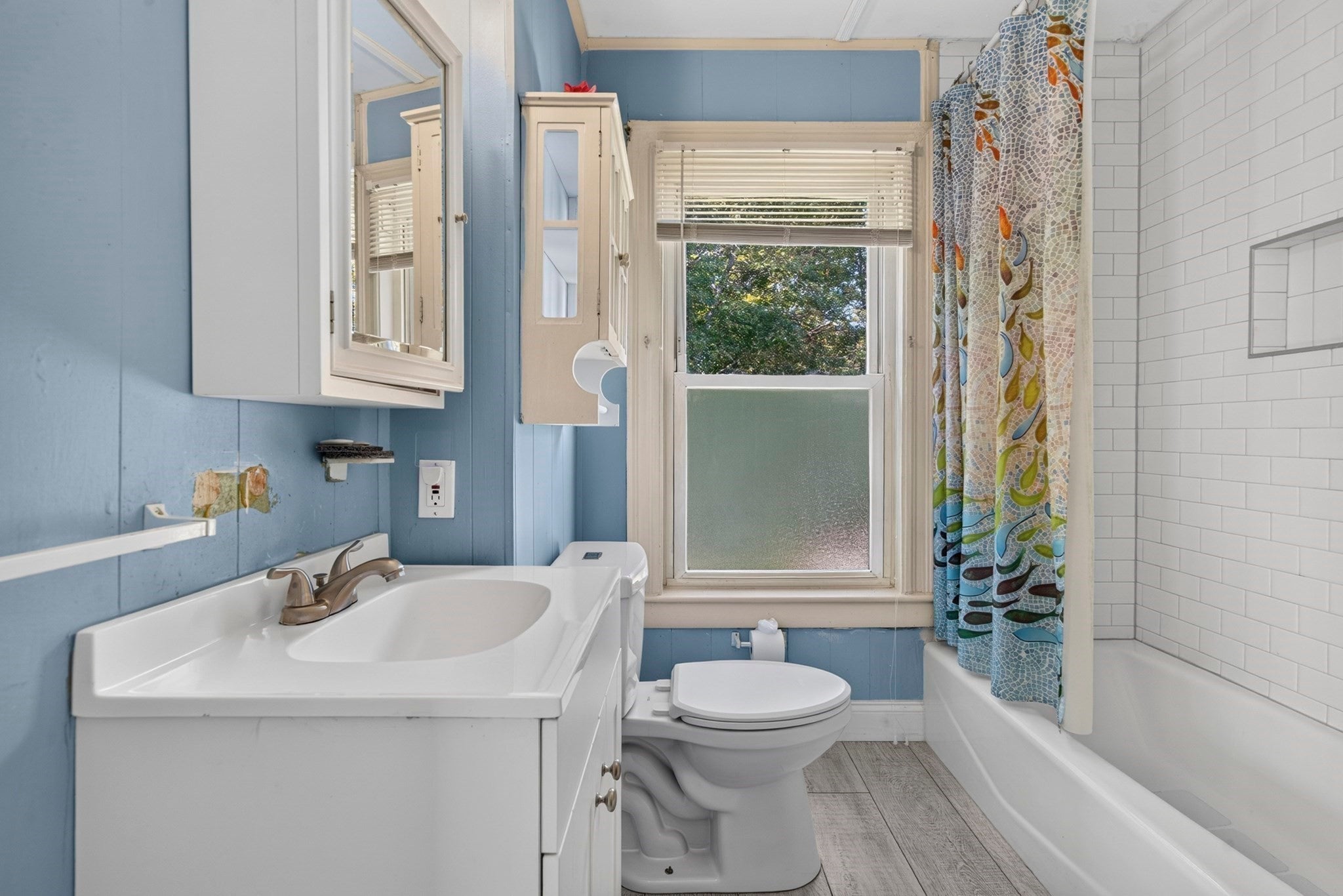 13 Dane St, Peabody, MA, 13 Dane St, Peabody, MA Photo #17