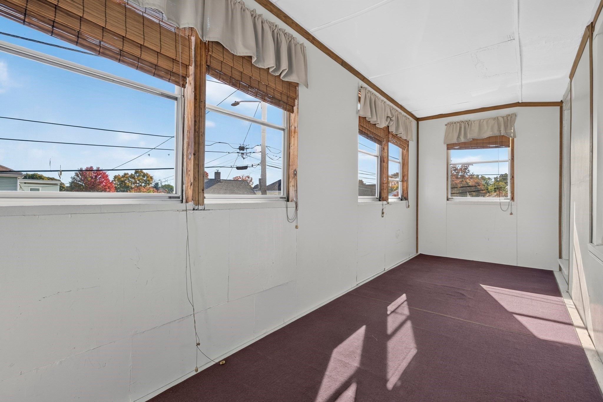 13 Dane St, Peabody, MA, 13 Dane St, Peabody, MA Photo #22
