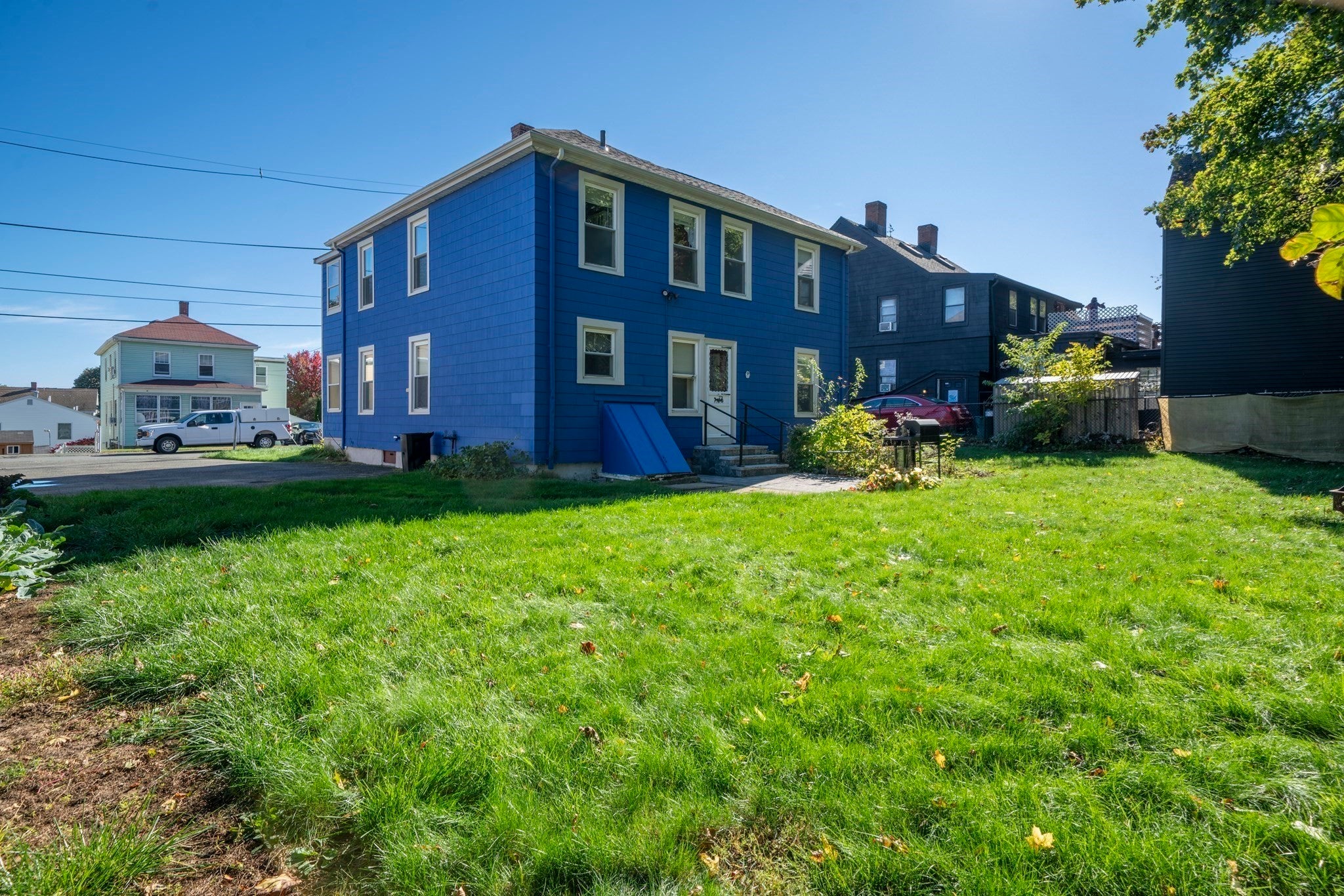 13 Dane St, Peabody, MA, 13 Dane St, Peabody, MA Photo #34