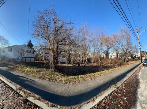 Photo of 6 and 14 Beverly, Revere, MA 02149 (MLS # 73460532)