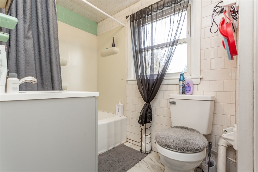 1 Sylvia Ct