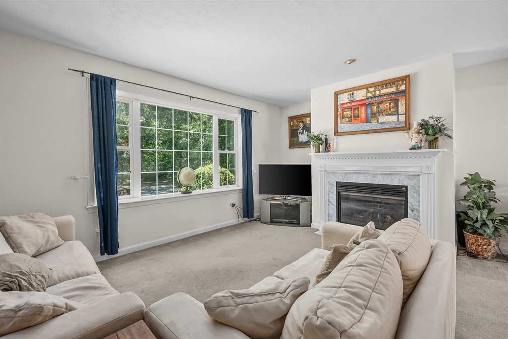 163 Cotuit Rd