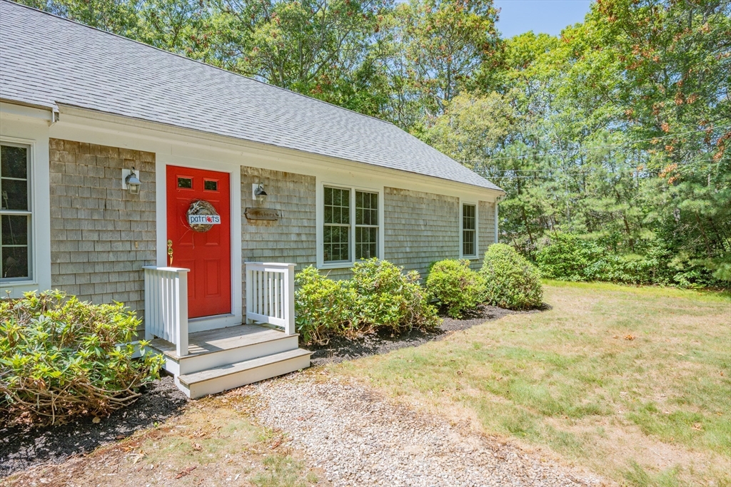 163 Cotuit Rd