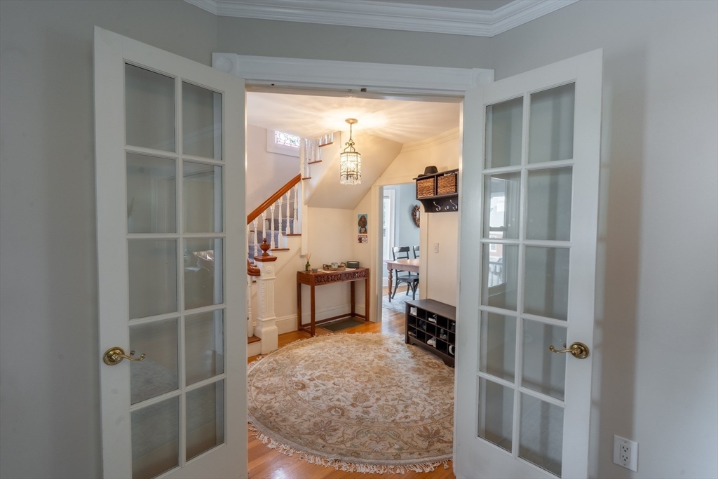 37 Chestnut St