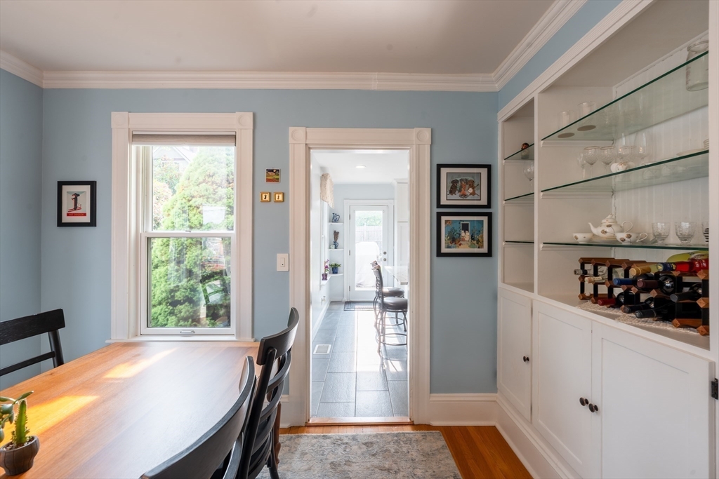 37 Chestnut St