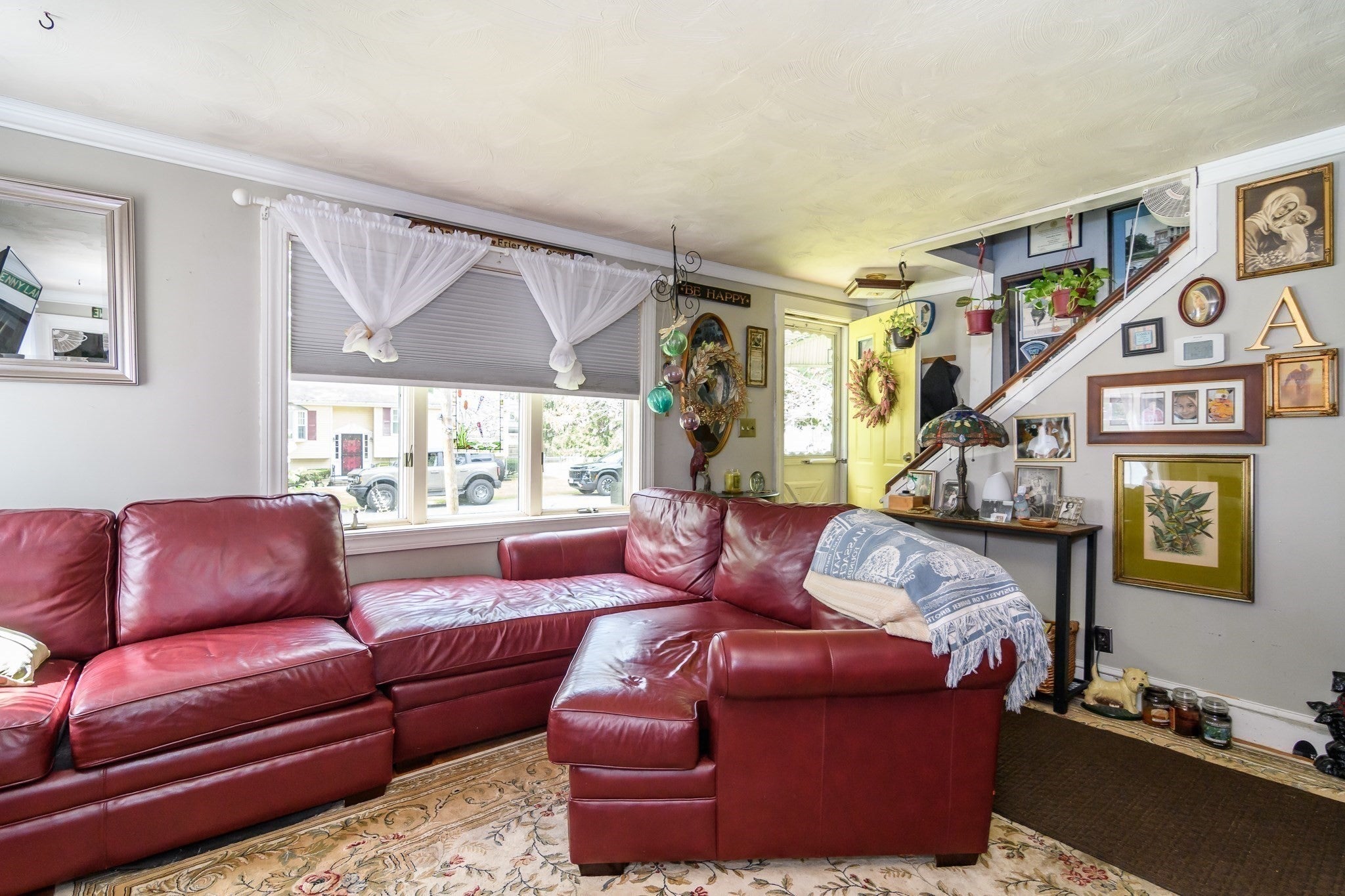 12 New Hampshire Ave, Natick, MA, 12 New Hampshire Ave, Natick, MA Photo #3
