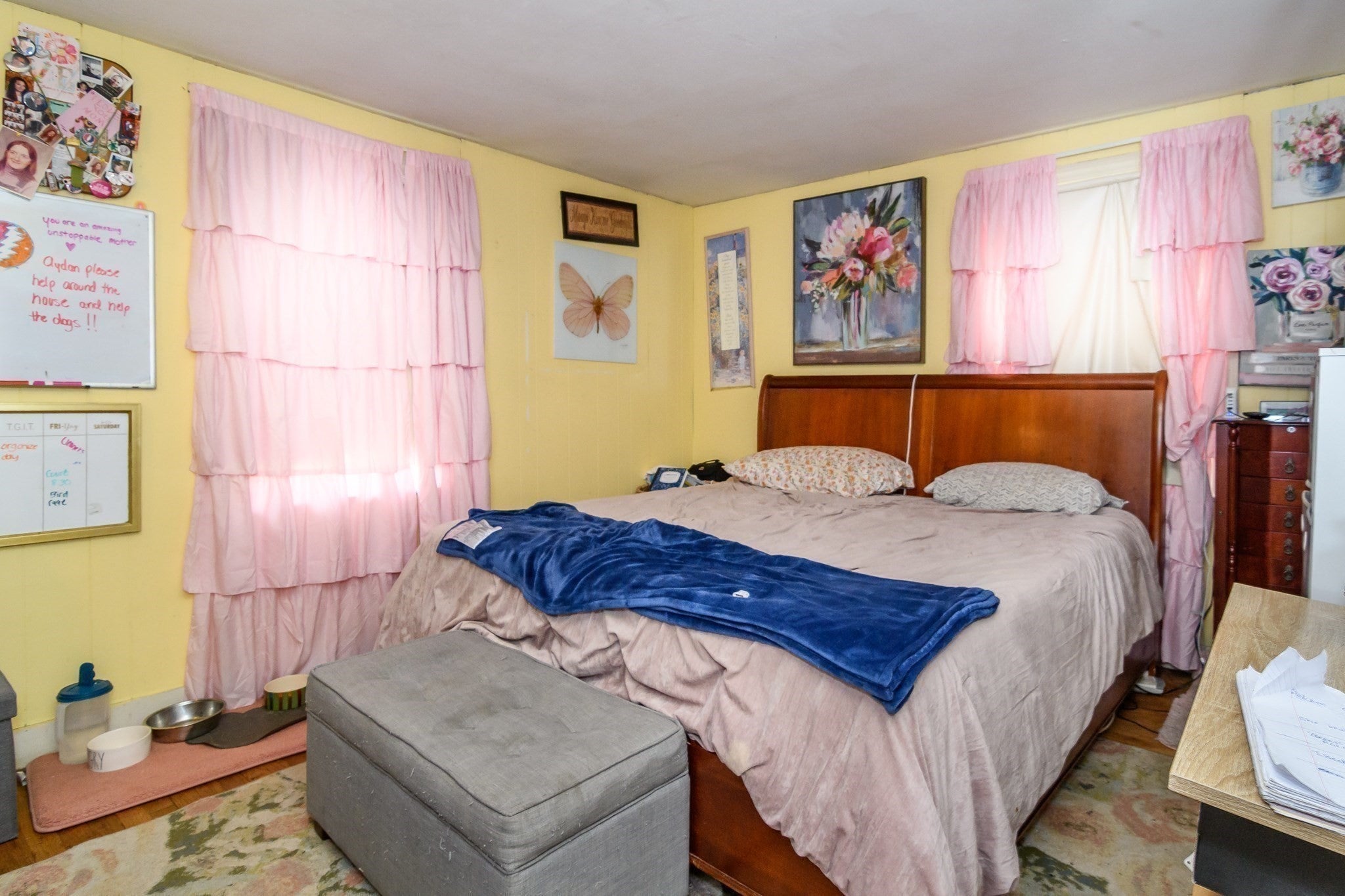 12 New Hampshire Ave, Natick, MA, 12 New Hampshire Ave, Natick, MA Photo #7