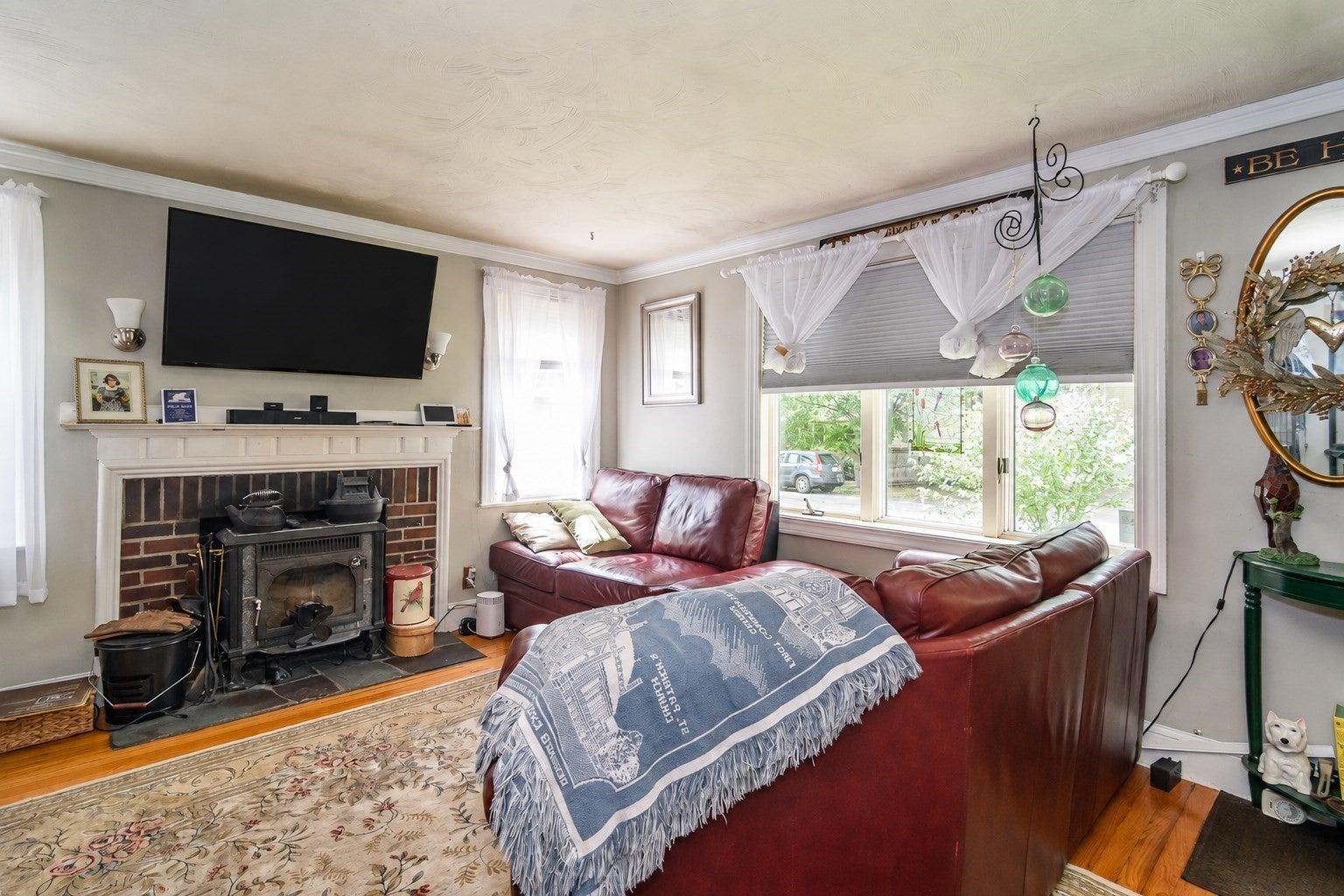 12 New Hampshire Ave, Natick, MA, 12 New Hampshire Ave, Natick, MA Photo #2