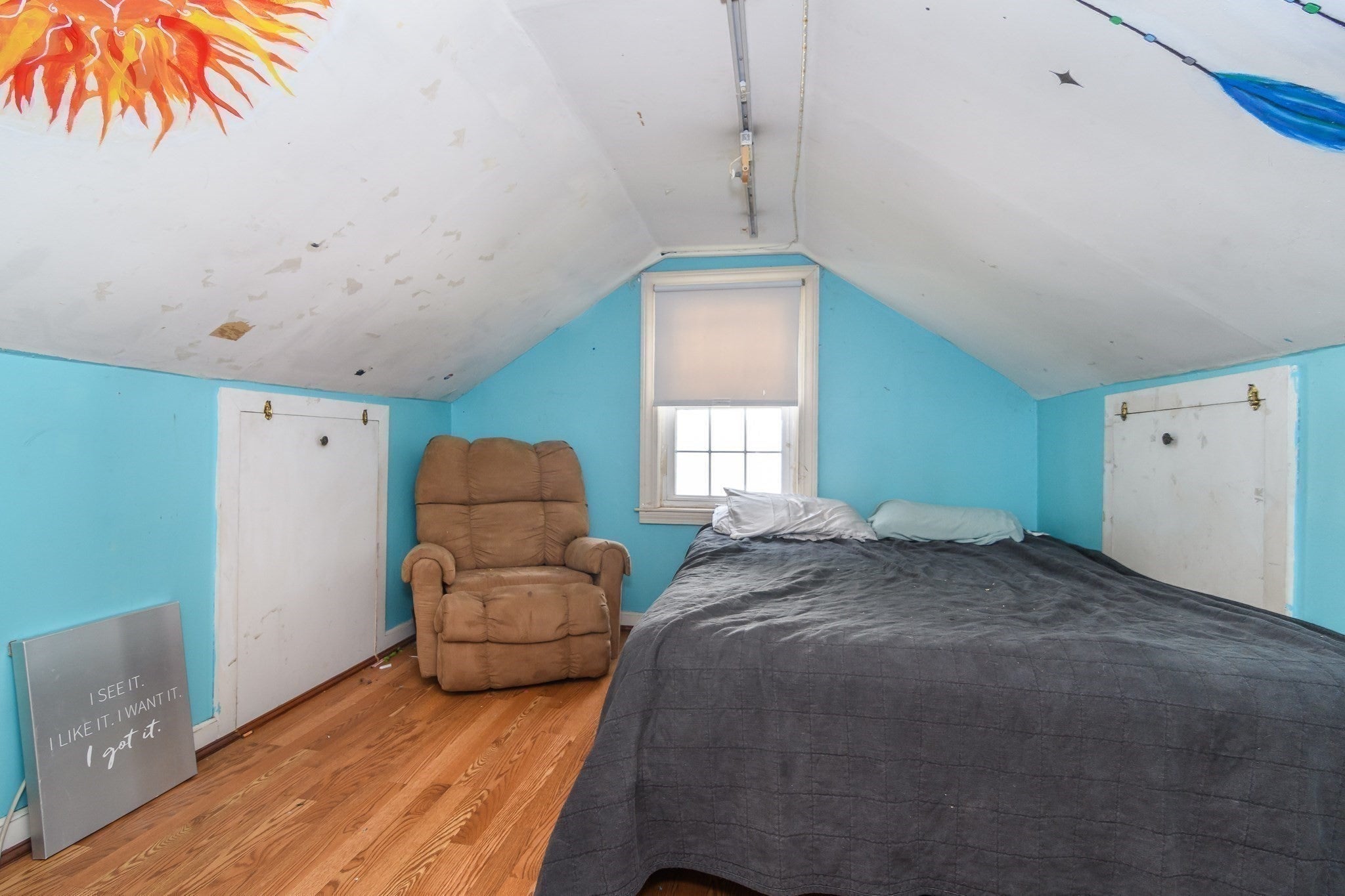 12 New Hampshire Ave, Natick, MA, 12 New Hampshire Ave, Natick, MA Photo #8