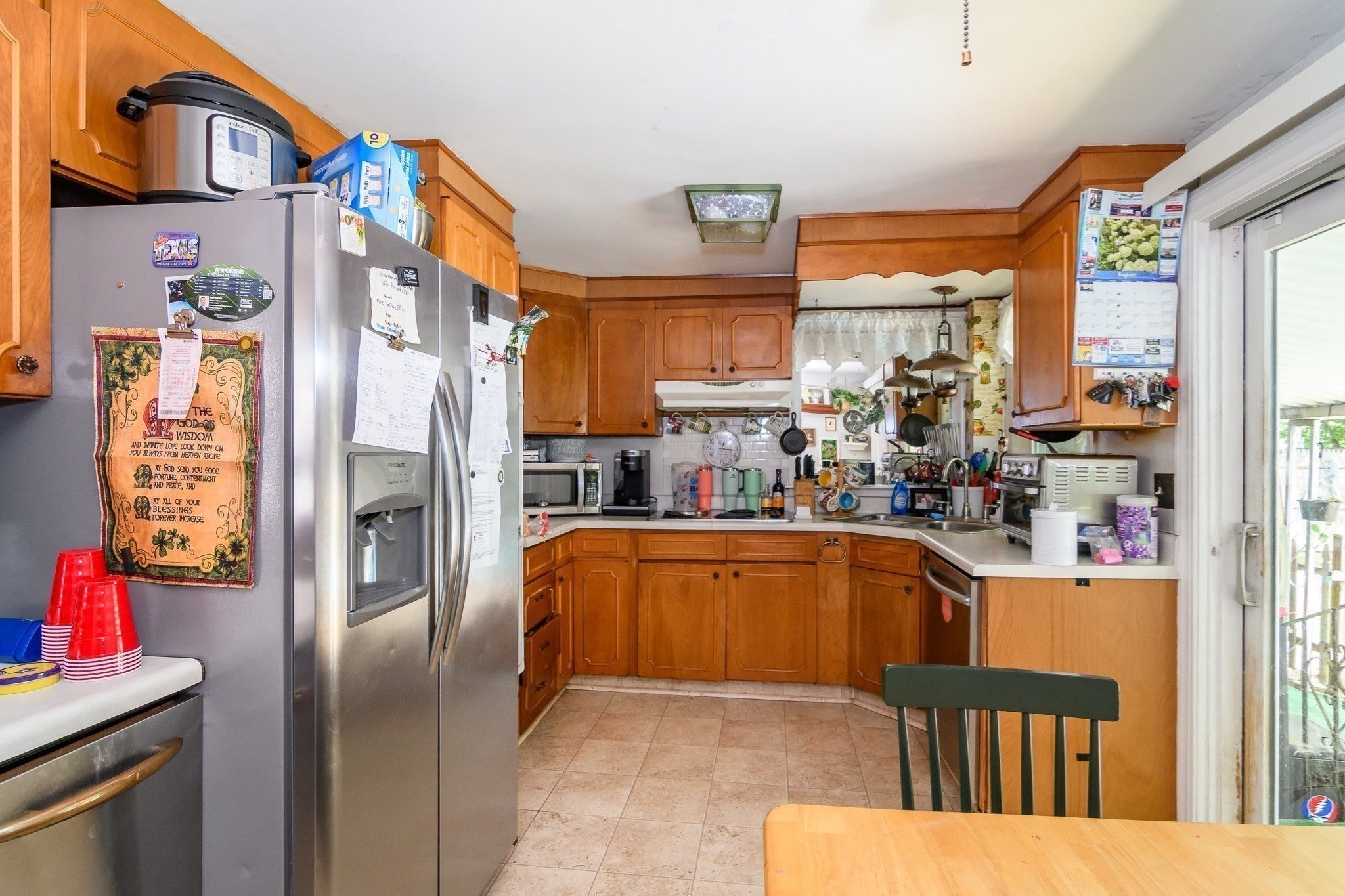 12 New Hampshire Ave, Natick, MA, 12 New Hampshire Ave, Natick, MA Photo #4