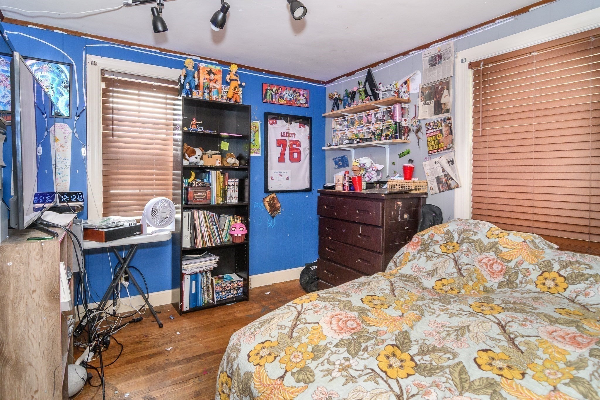 12 New Hampshire Ave, Natick, MA, 12 New Hampshire Ave, Natick, MA Photo #9