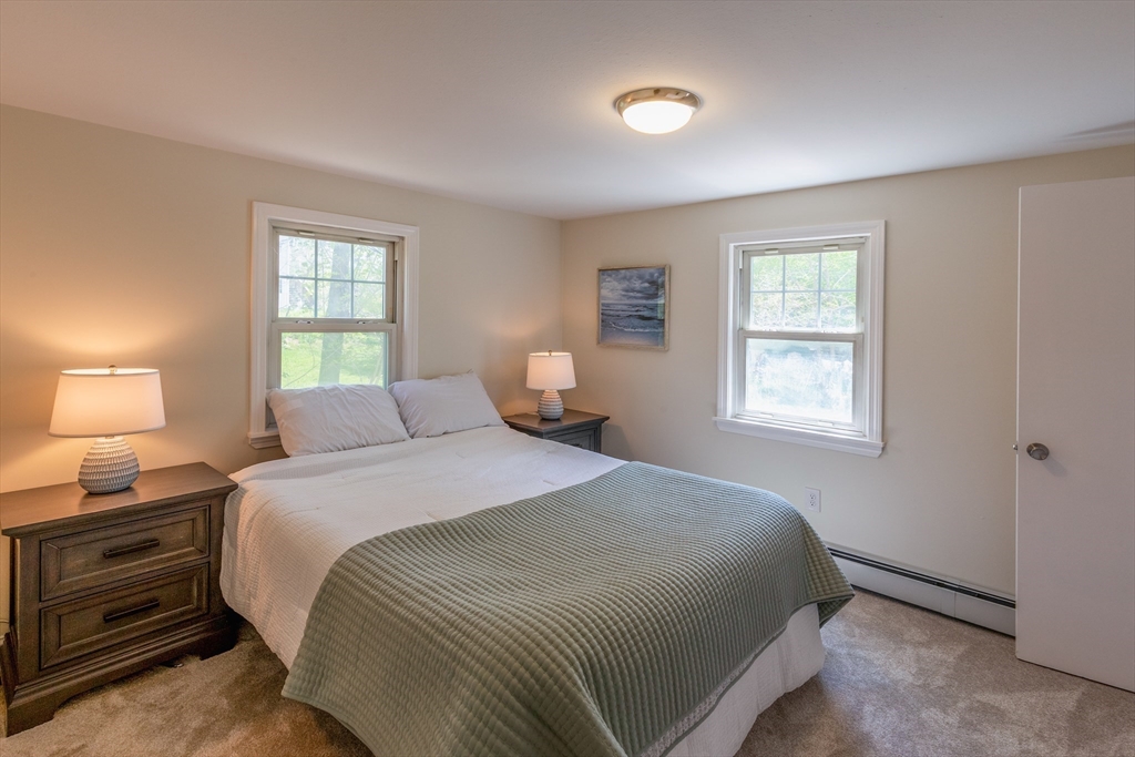 24-1/2 Allerton St, Plymouth, MA Photo #24