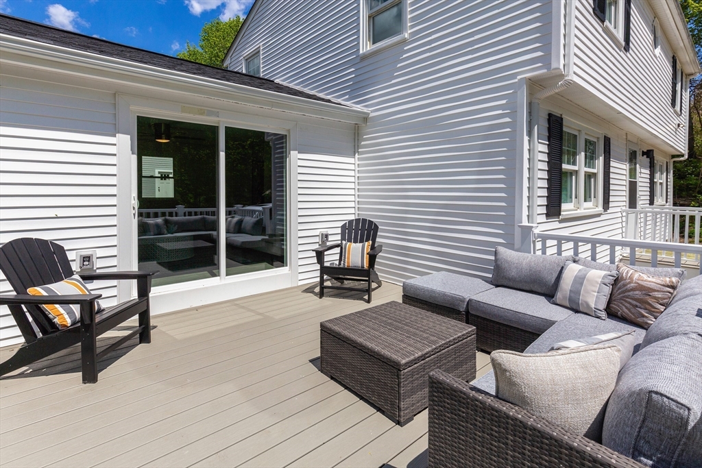 24-1/2 Allerton St, Plymouth, MA Photo #2