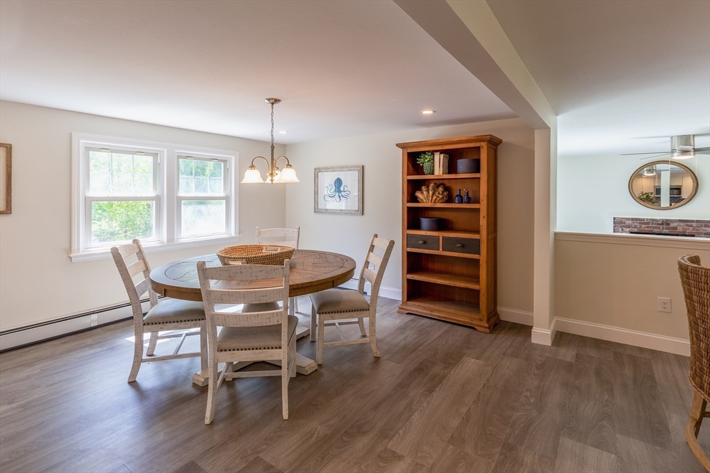 24-1/2 Allerton St, Plymouth, MA Photo #12