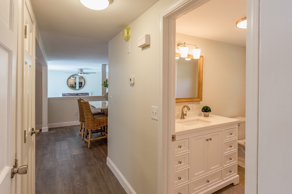 24-1/2 Allerton St, Plymouth, MA Photo #15