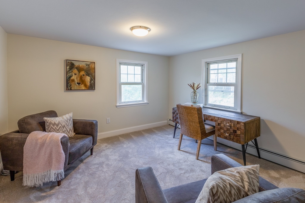 24-1/2 Allerton St, Plymouth, MA Photo #22